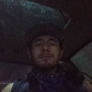 Meet your Posher, Lee